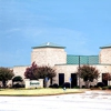 Sydney Hall-Guaranty Bank & Trust gallery