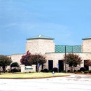 Guaranty Bank & Trust ATM