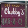 Chubby's Bar-B-Q gallery