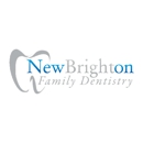 New Brighton Family Dentistry - Cosmetic Dentistry