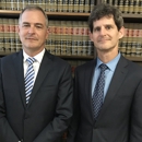 Combs & Lee, Attorneys at Law, PLLC - Attorneys