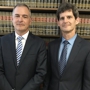 Combs & Lee, Attorneys at Law, PLLC