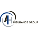 AHI Insurance Group - Insurance