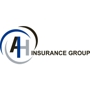 AHI Insurance Group