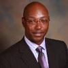 Emery A. Minnard, MD gallery