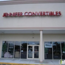 Jennifer Convertibles - Furniture Stores
