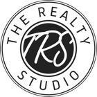 Lauren Pinter - The Realty Studio