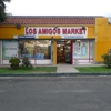 Los Amigos Market gallery