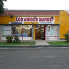 Los Amigos Market