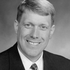 Scott Rath - Financial Advisor, Ameriprise Financial Services