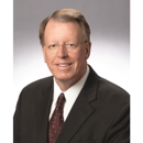 Harold Dishner - State Farm Insurance Agent - Motorcycle Insurance