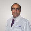 Stephen Charles Franks, APRN - Medical Clinics