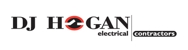 D J Hogan Electrical Contractors - Air Conditioning Installation & Service