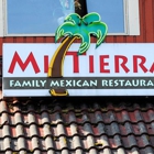 Mi Tierra