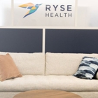 Ryse Health