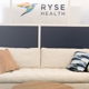 Ryse Health