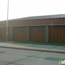 Wildewood Elementary School - Elementary Schools