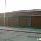 Wildewood Elementary School