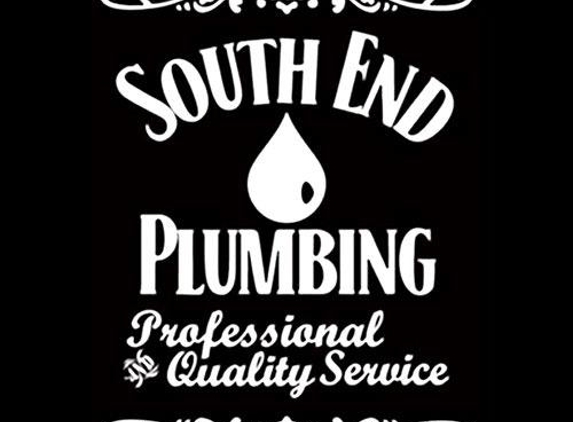 South End Plumbing Heating & Air - Mooresville, NC
