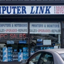 Computer Link USA Inc. - Electronic Equipment & Supplies-Repair & Service