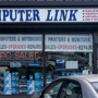 Computer Link USA Inc.