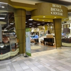 Home Design Ctr