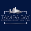 Tampa Bay Personal Injury Law Firm P.A. gallery