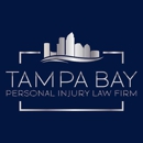 Tampa Bay Personal Injury Law Firm P.A. - Attorneys