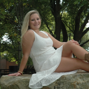 La Savage Photography - Reynoldsburg, OH