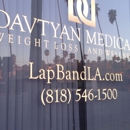 Davtyan Medical Weight Loss And Wellness - Physicians & Surgeons, Orthopedics