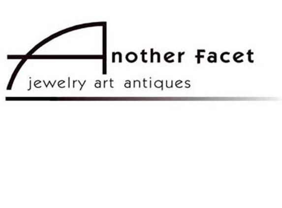Another Facet - Maywood, NJ