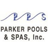 Parker Pools & Spas Inc gallery