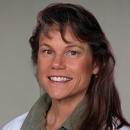 Janet Keais-Goss, DO - Physicians & Surgeons