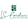 LS Garden's Company gallery