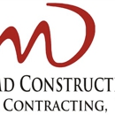 MD Construction & Contracting, LLC - Home Builders