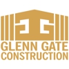 Glenn Gate Construction gallery