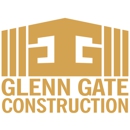 Glenn Gate Construction - Deck Builders