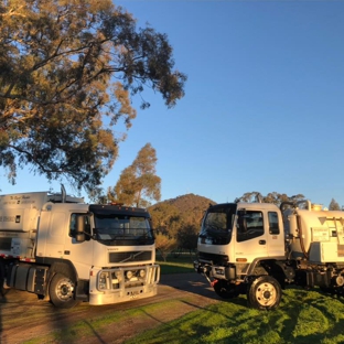 Mansfield Septic Tank Cleaning - Mansfield, VIC