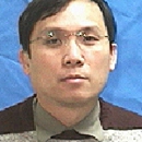 Dr. Steven Win Chong, MD - Physicians & Surgeons