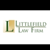 Littlefield Law Firm gallery