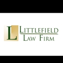 Littlefield Law Firm - Attorneys