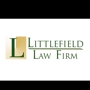 Littlefield Law Firm