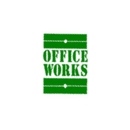 Office Works & Home Furnishings - Home Decor