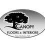 Canopy Floors & Interiors