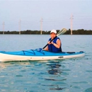 Native Water Sports - Canoes & Kayaks
