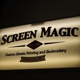 Screen Magic