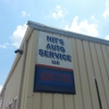 Nit's Auto Service gallery