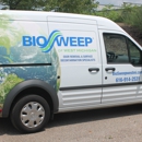 BioSweep of West Michigan - Deodorizing & Disinfecting