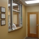 Trumbull Dental: Silveria Marmolejos, DDS