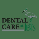 Dental Care at Ibis - Dentists